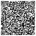 QR code with Commonwealth Lighting Assoc contacts