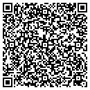 QR code with Spare-Time Recreation contacts