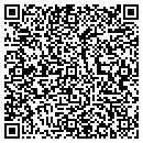 QR code with Derise Cycles contacts
