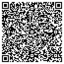 QR code with Golden Hong Kong contacts