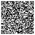 QR code with Baber Mro Services contacts