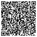 QR code with Extreme Motorcycle contacts