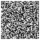 QR code with Canopy Employment Screenings contacts