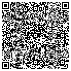 QR code with American & Intl Fincl Group contacts