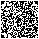 QR code with Amf Bowling Center contacts