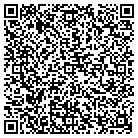 QR code with Direct Import Services LLC contacts
