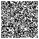 QR code with Amf Bowling Center contacts