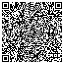 QR code with Friendly Honda contacts