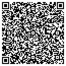 QR code with Durgatech Inc contacts