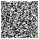 QR code with Boyles Motorcycle contacts