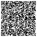 QR code with Amf Laurel Lanes contacts