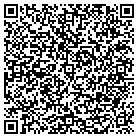 QR code with Face To Face Sales Solutions contacts