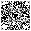 QR code with Accessories Etc Inc contacts
