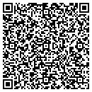 QR code with Playful Palette contacts