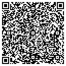 QR code with Altek Sales LLC contacts