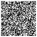 QR code with Kelly's Sport Shop contacts