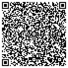 QR code with American Sales College contacts