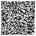 QR code with Low Fat Custom Cycles contacts