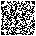 QR code with M3 LLC contacts
