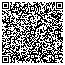 QR code with Kid's First contacts
