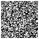 QR code with Bishop Tool Sevices LLC contacts