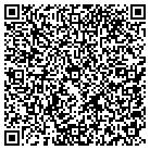QR code with Aborning Surrogate Families contacts