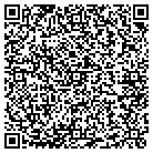 QR code with Bjorklund Consulting contacts