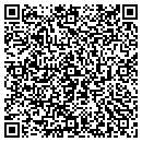 QR code with Alternative Custom Cycles contacts
