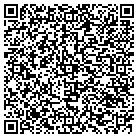 QR code with Lil' Bambino's Pizza-Wings-Sub contacts
