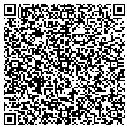 QR code with American Cycle Performance Inc contacts