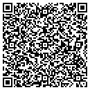 QR code with Blitz Inc contacts