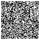 QR code with Antietam Classic Cycle contacts