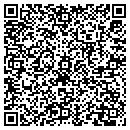 QR code with Ace It I contacts