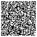 QR code with Acridental Lab contacts