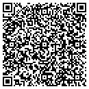 QR code with Art N Graphix contacts