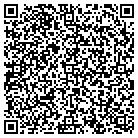 QR code with Acupuncture Group Practice contacts
