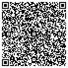 QR code with Business Strategies Group LLC contacts