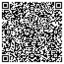 QR code with Bombshell Cycles contacts