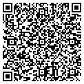 QR code with Chris Condron contacts
