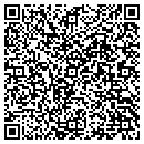 QR code with Car Chexz contacts