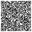 QR code with Cecil Custom Cycle contacts