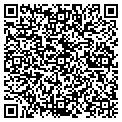 QR code with Competiton Concepts contacts