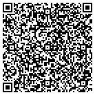 QR code with Cross Moto Performance LLC contacts