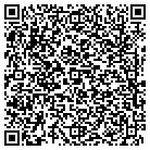 QR code with Advanced Laser Clinic Of Sausalito contacts