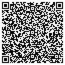 QR code with Crossroad Cycle contacts