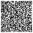 QR code with American Bowling Lanes contacts