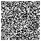 QR code with Advanced Medical Resources contacts
