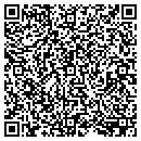 QR code with Joes Restaurant contacts