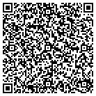 QR code with Atlantic Real Estate Signs Co contacts