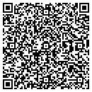 QR code with Cycle Finish contacts